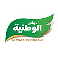 Alwatania Poultry
